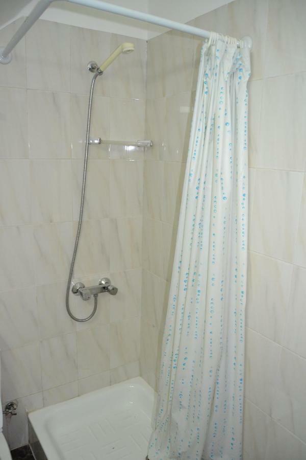 Central Suite In Funchal 1N 外观 照片
