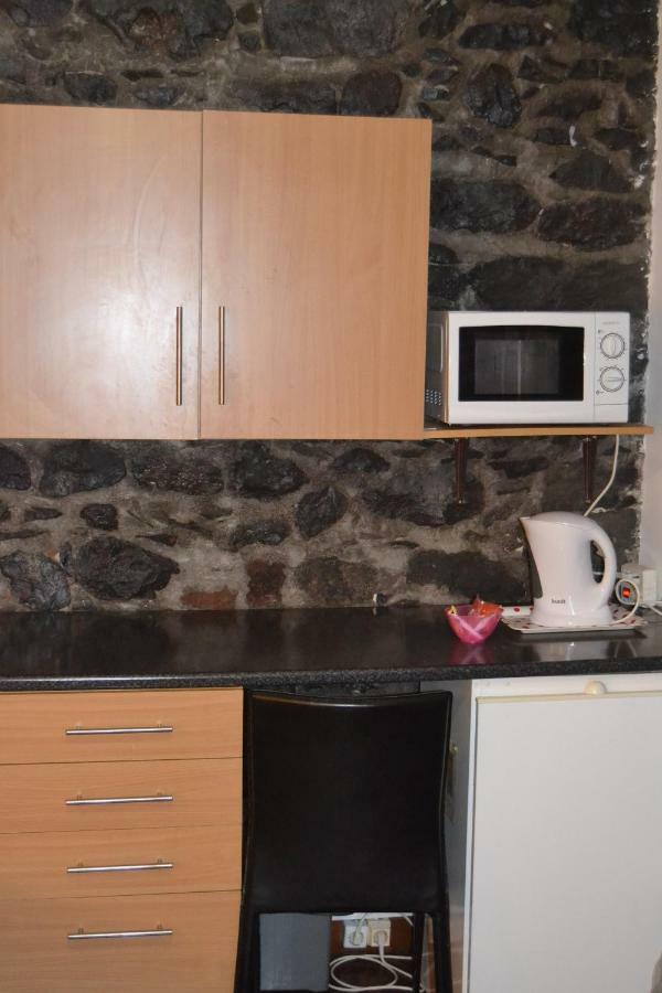 Central Suite In Funchal 1N 外观 照片