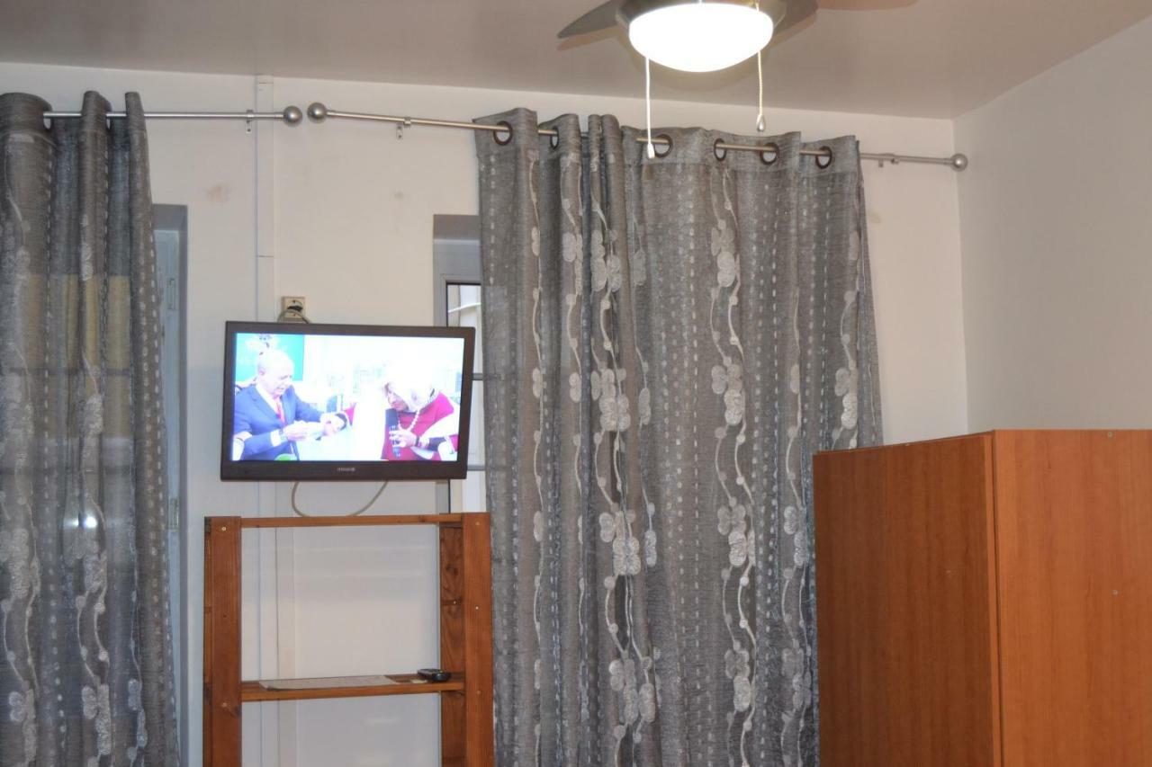 Central Suite In Funchal 1N 外观 照片