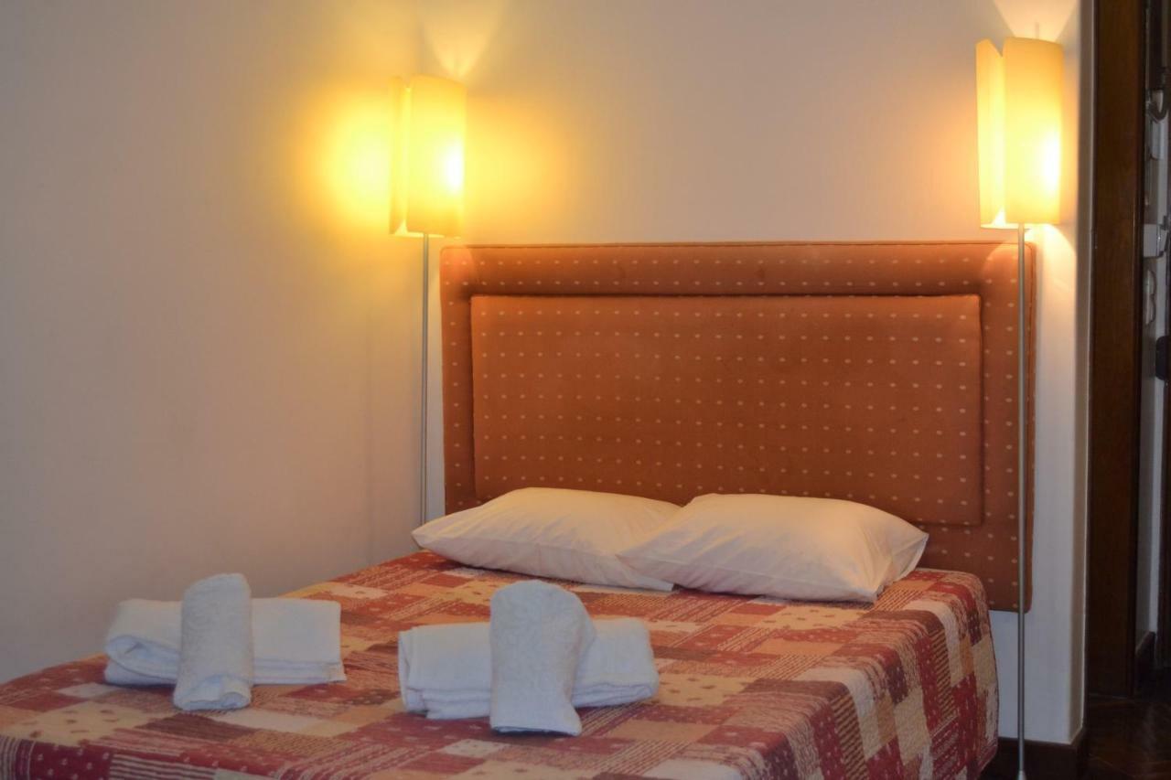 Central Suite In Funchal 1N 外观 照片