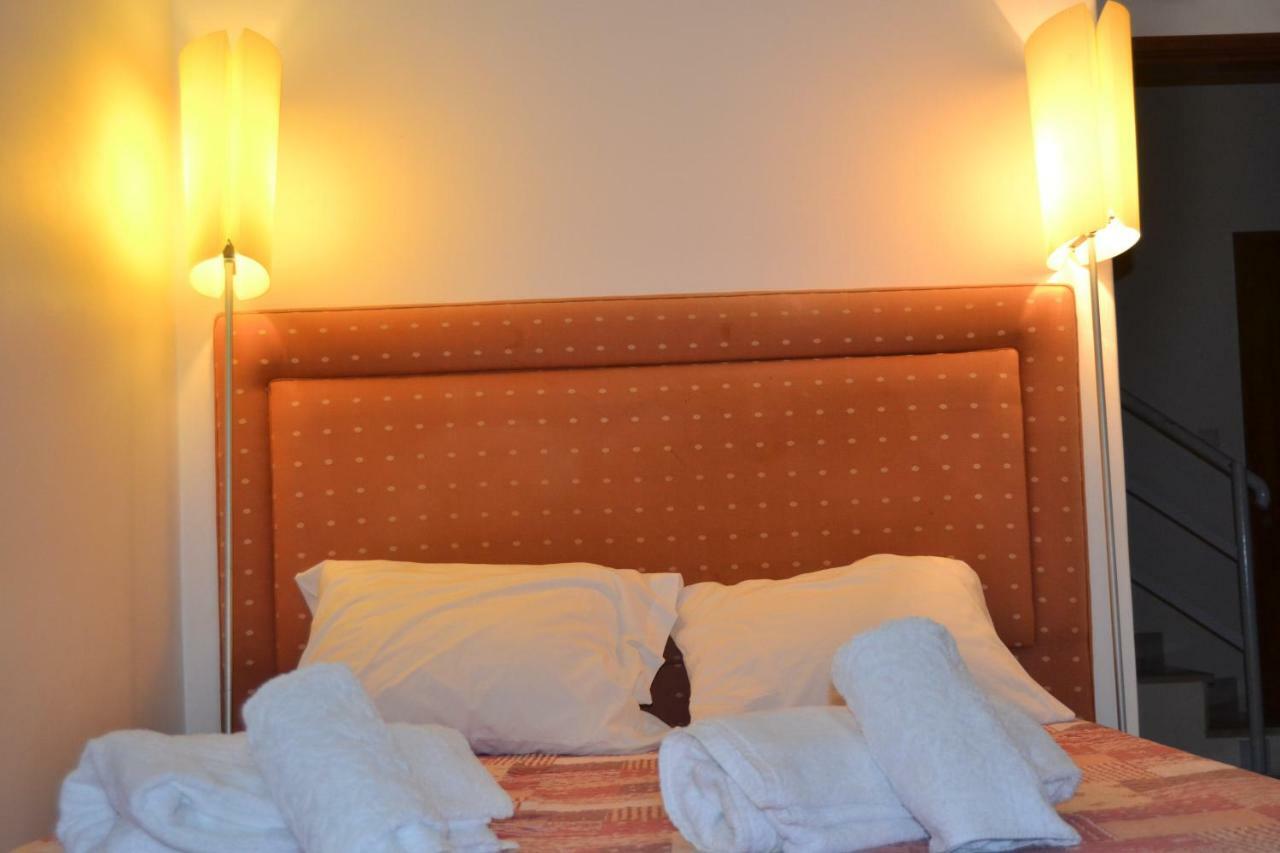 Central Suite In Funchal 1N 外观 照片